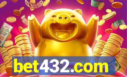 bet432.com