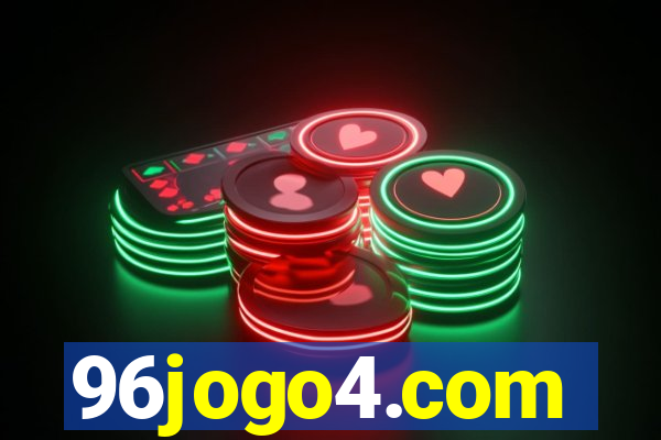 96jogo4.com