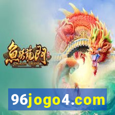 96jogo4.com