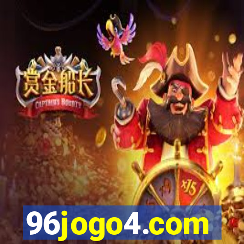 96jogo4.com