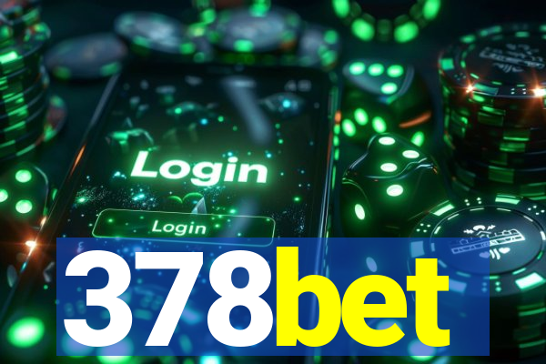 378bet