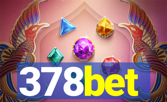 378bet
