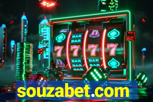 souzabet.com