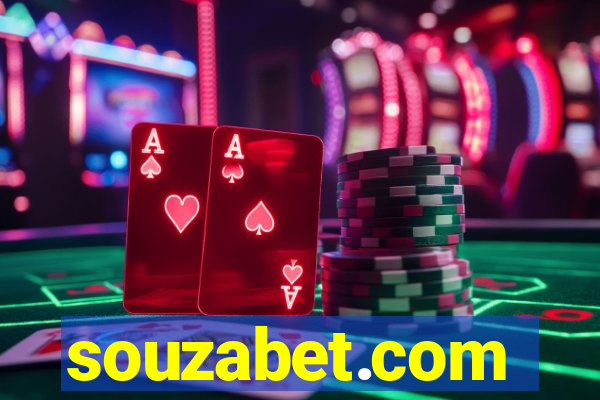 souzabet.com