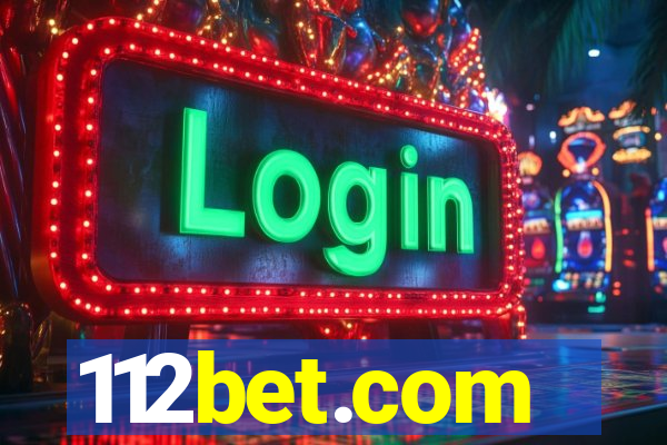 112bet.com