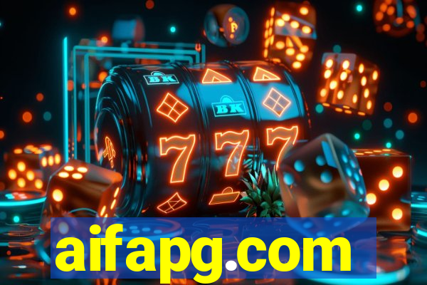 aifapg.com