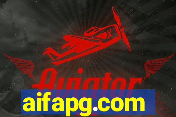 aifapg.com