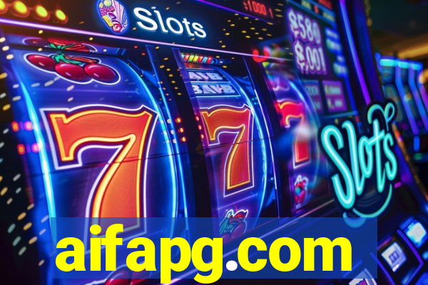 aifapg.com
