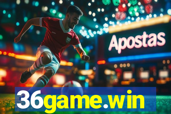 36game.win