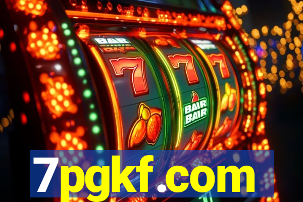 7pgkf.com