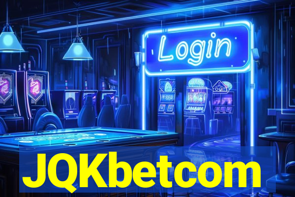 JQKbetcom
