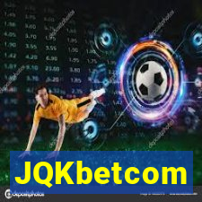 JQKbetcom