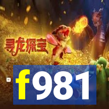 f981