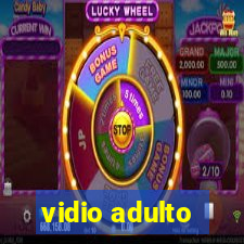 vidio adulto
