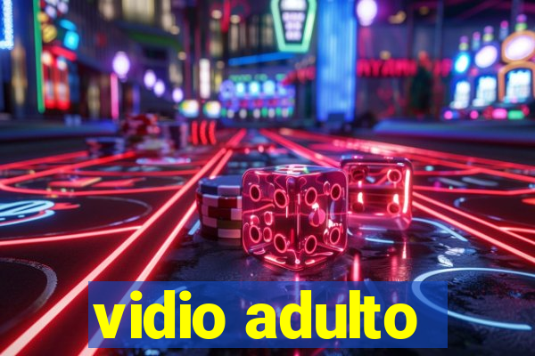 vidio adulto