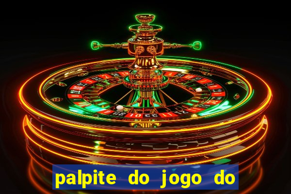 palpite do jogo do bicho de sergipe