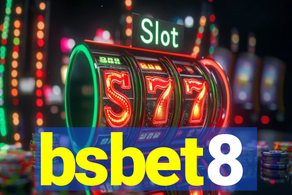 bsbet8