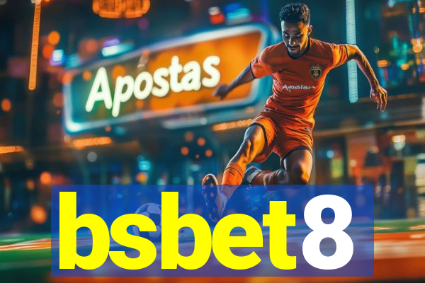 bsbet8