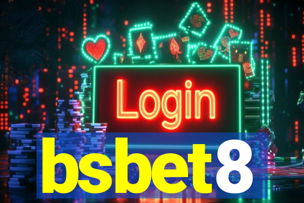 bsbet8