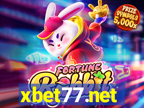 xbet77.net