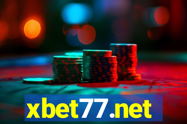 xbet77.net