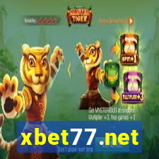 xbet77.net