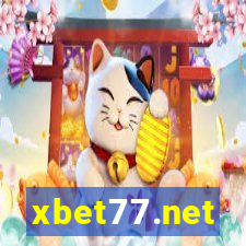 xbet77.net