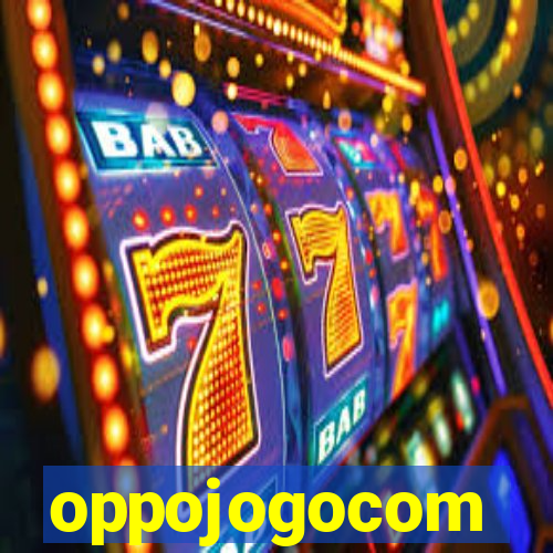 oppojogocom