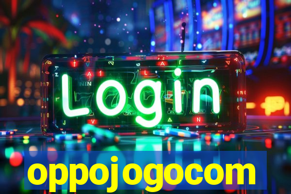 oppojogocom
