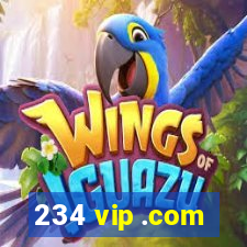 234 vip .com