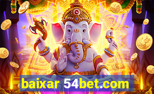 baixar 54bet.com
