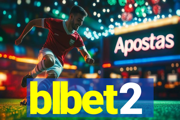 blbet2