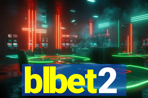 blbet2