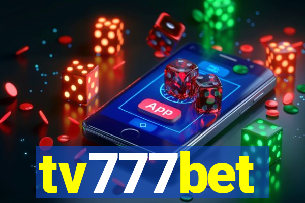 tv777bet