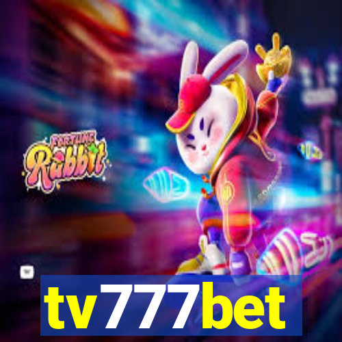 tv777bet