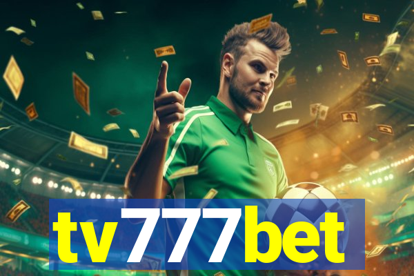 tv777bet