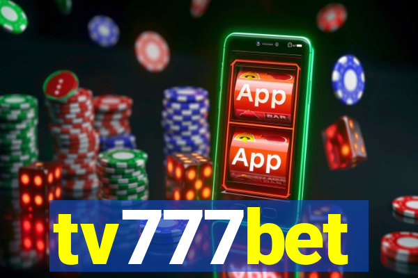 tv777bet