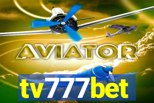 tv777bet