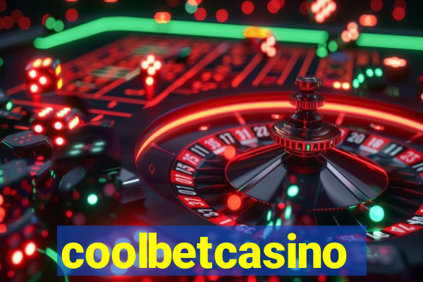 coolbetcasino