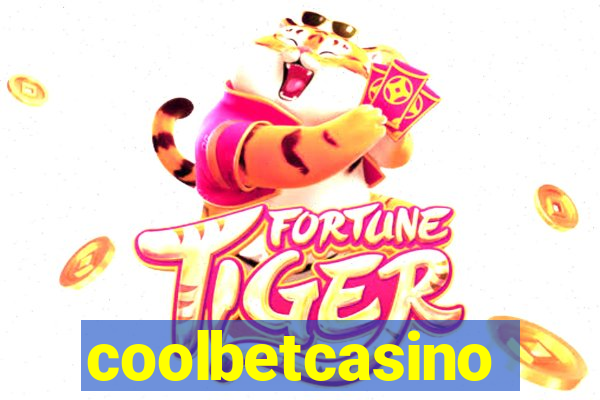 coolbetcasino