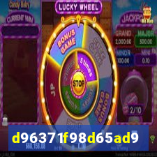 5WIN login