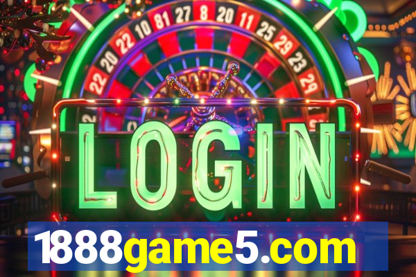 1888game5.com