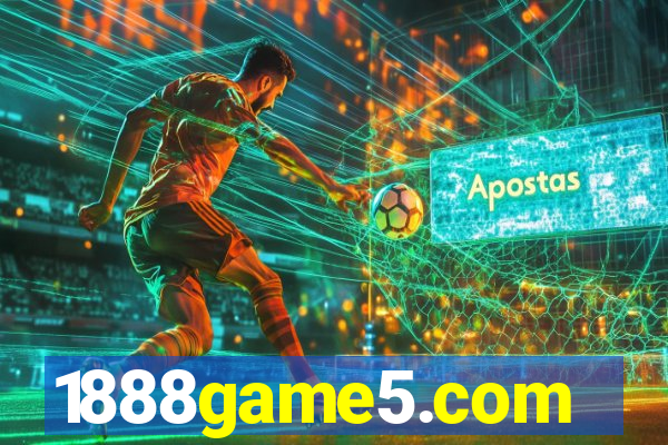 1888game5.com