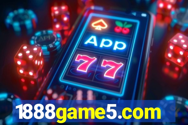 1888game5.com