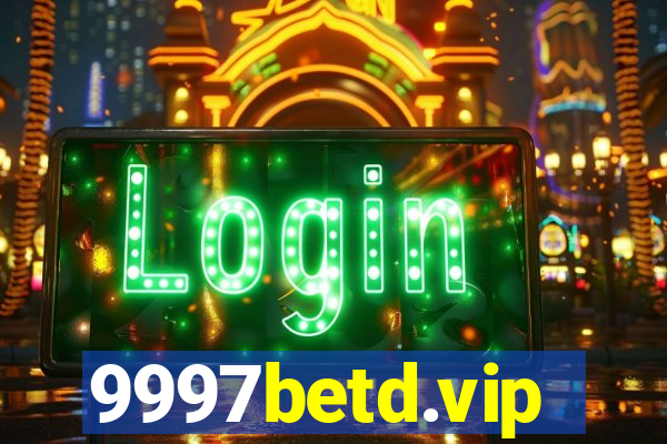 9997betd.vip