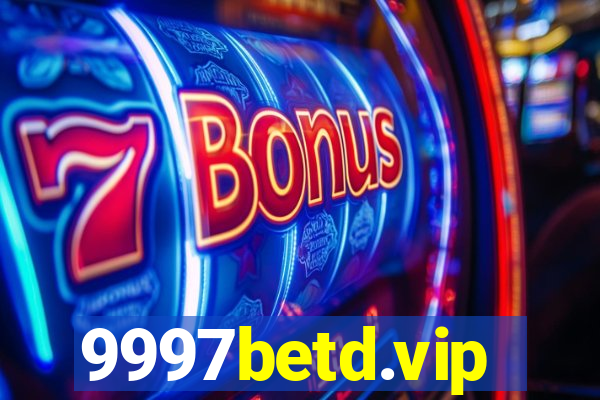 9997betd.vip