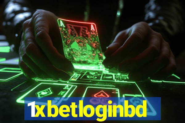 1xbetloginbd