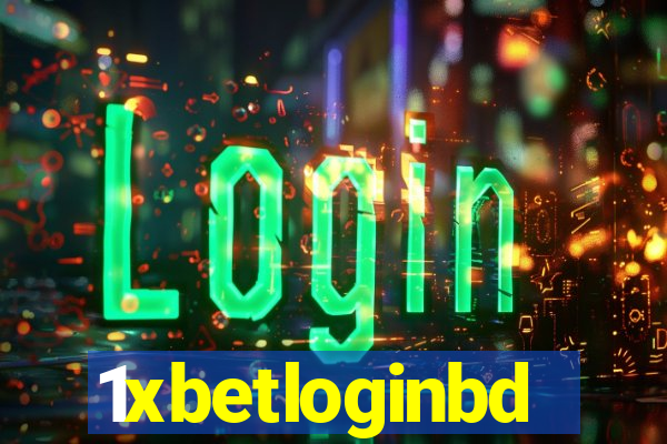1xbetloginbd