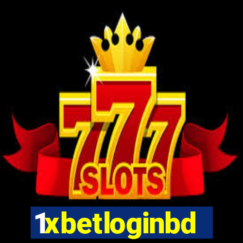 1xbetloginbd