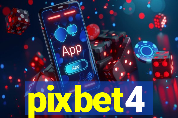 pixbet4